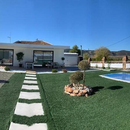 Villa Minerva أرياتي المظهر الخارجي الصورة
