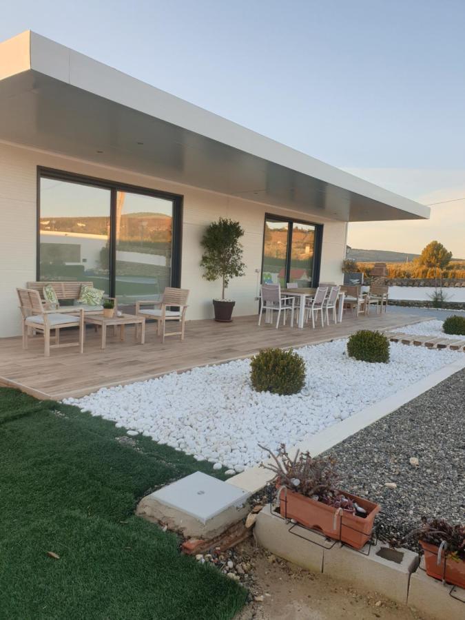 Villa Minerva أرياتي المظهر الخارجي الصورة