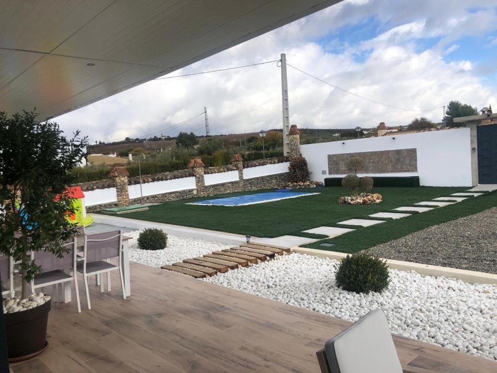 Villa Minerva أرياتي المظهر الخارجي الصورة