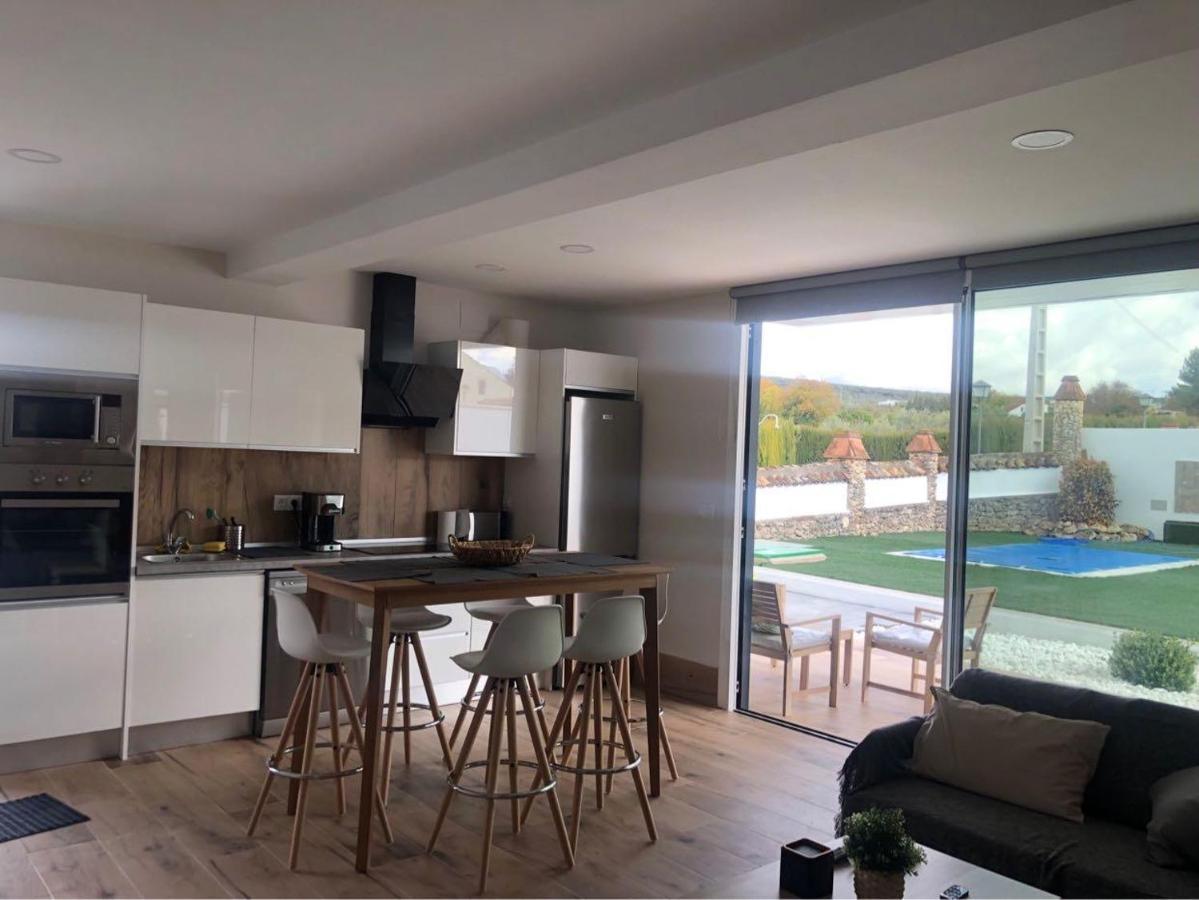 Villa Minerva أرياتي المظهر الخارجي الصورة