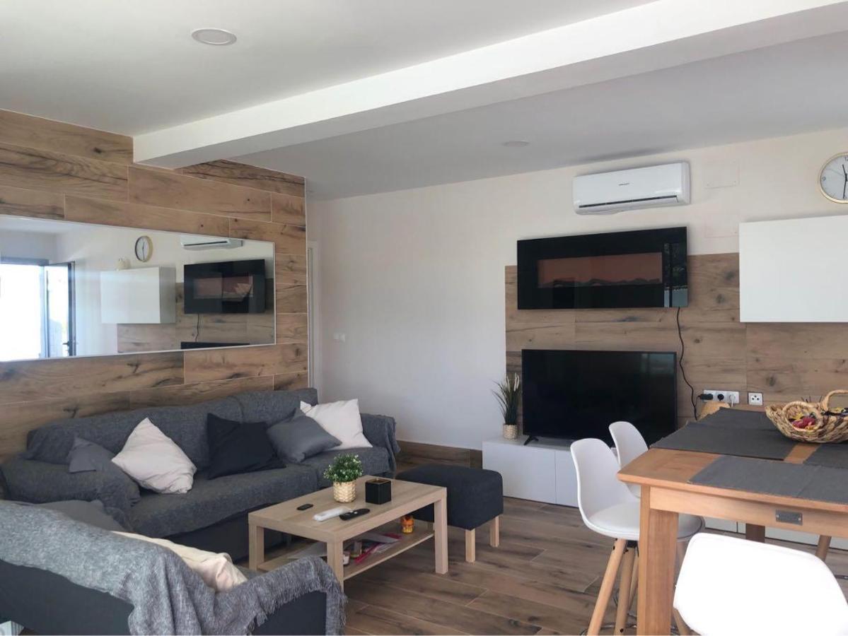 Villa Minerva أرياتي المظهر الخارجي الصورة