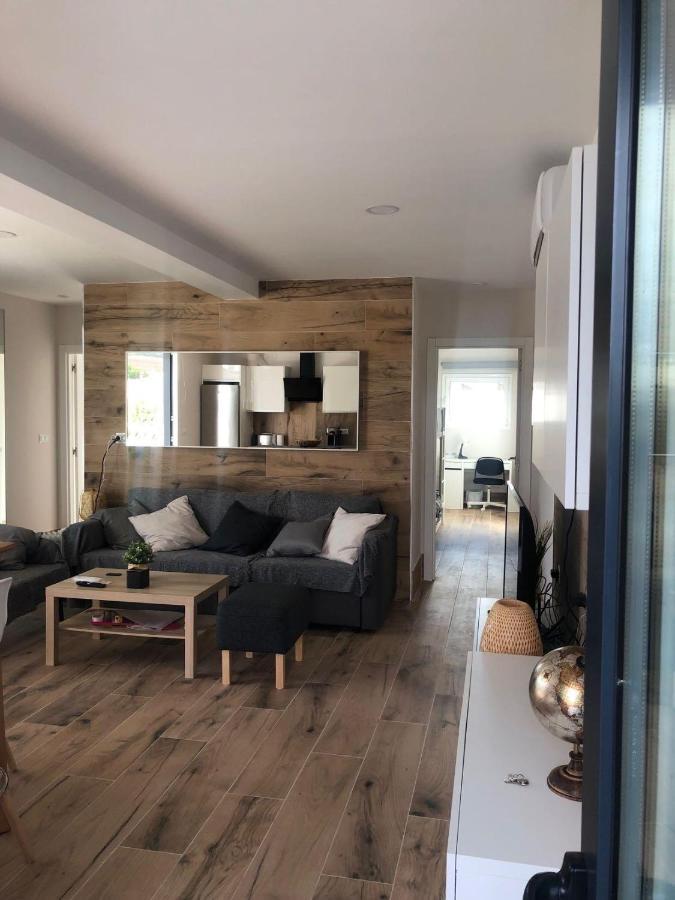 Villa Minerva أرياتي المظهر الخارجي الصورة