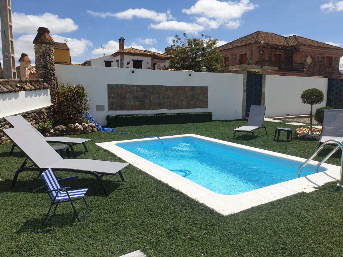 Villa Minerva أرياتي المظهر الخارجي الصورة