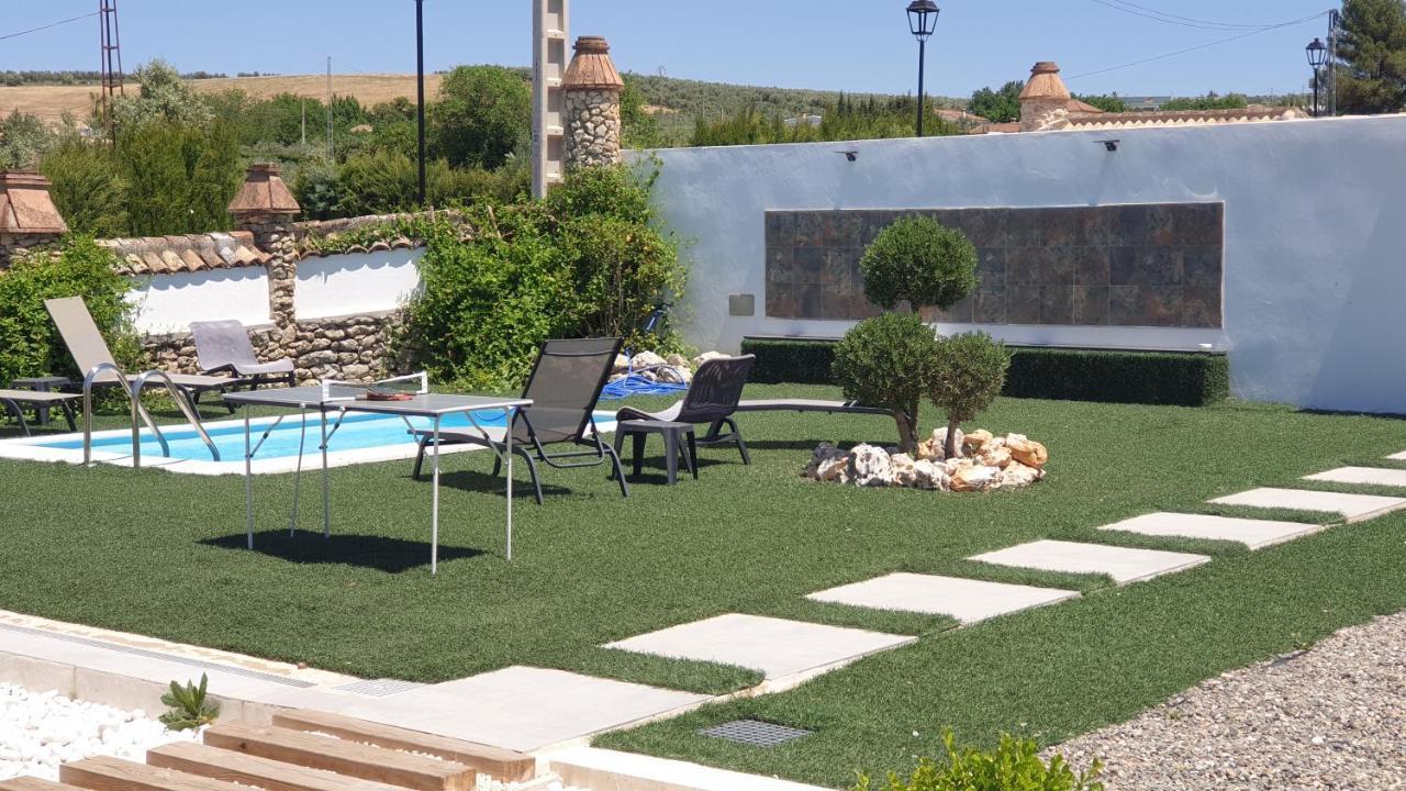 Villa Minerva أرياتي المظهر الخارجي الصورة