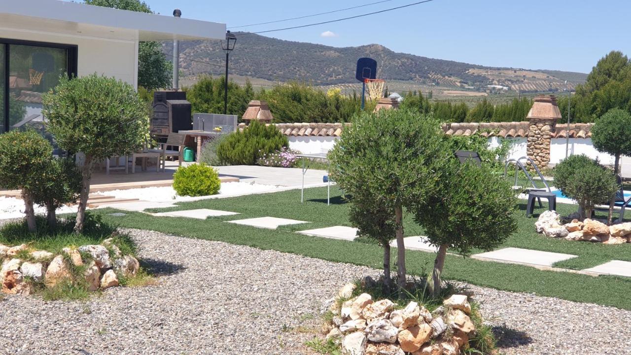 Villa Minerva أرياتي المظهر الخارجي الصورة
