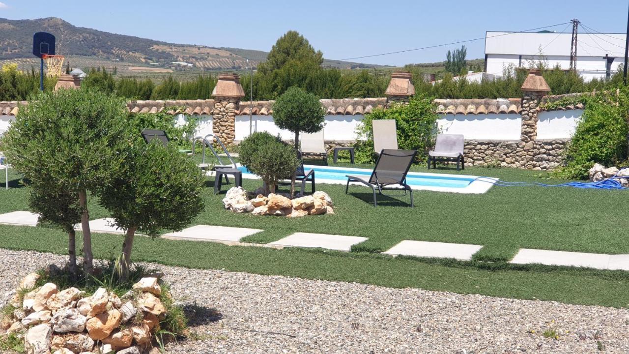 Villa Minerva أرياتي المظهر الخارجي الصورة