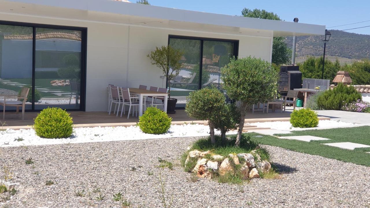 Villa Minerva أرياتي المظهر الخارجي الصورة